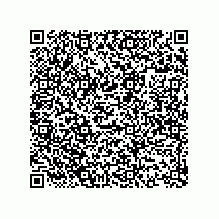 vCard 74823230138
