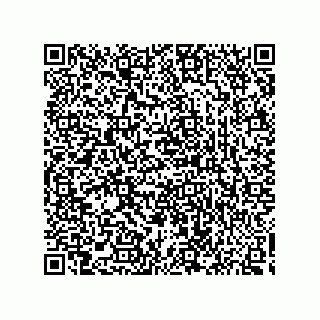 vCard 74823230139