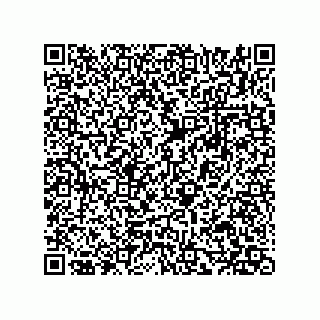 vCard 74823230140