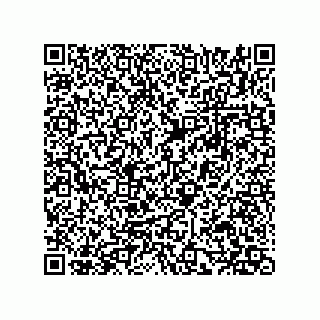 vCard 74823230142