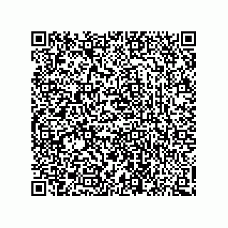 vCard 74823230143