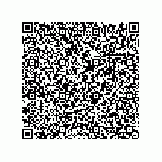 vCard 74823230146