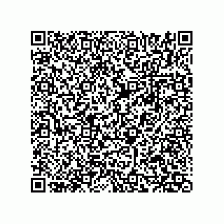 vCard 74823230147