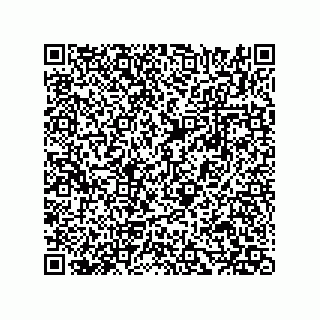 vCard 74823230148