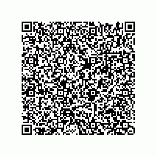 vCard 74823230149