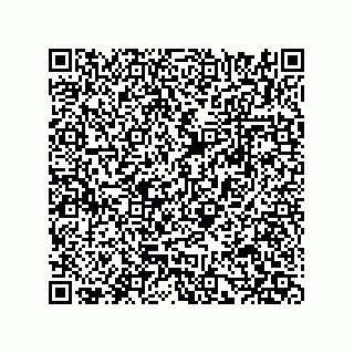 vCard 74823230152