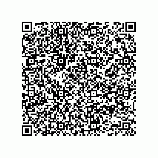 vCard 74823230153