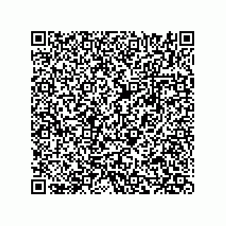 vCard 74823230155