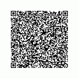 vCard 74823230157