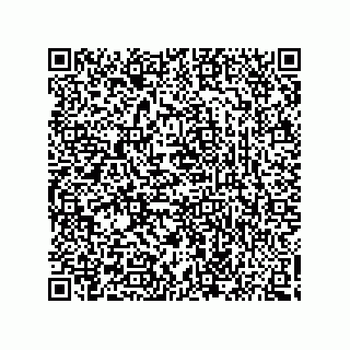 vCard 74823230160