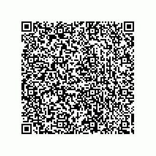 vCard 74823230163