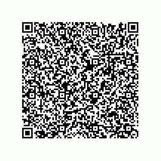 vCard 74823230164