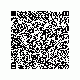 vCard 74823230165