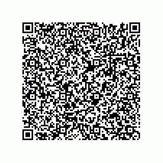vCard 74823230166