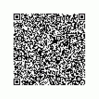 vCard 74823230167