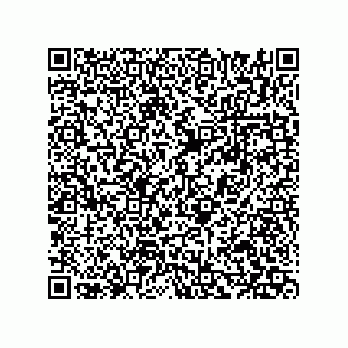 vCard 74823230169