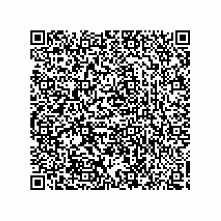 vCard 74823230171