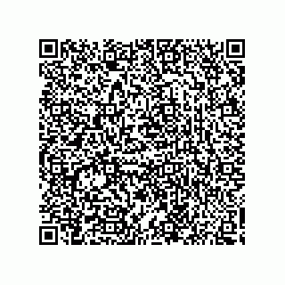 vCard 74823230174