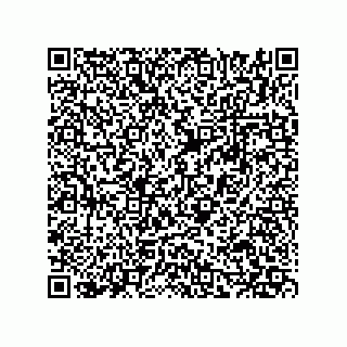 vCard 74823230177