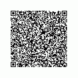 vCard 74823230180