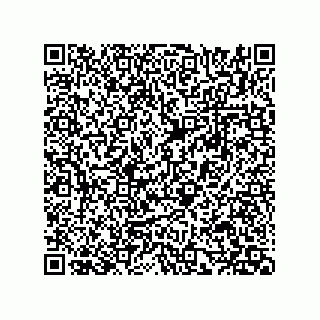 vCard 74823230182