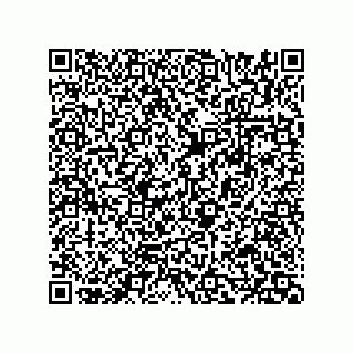vCard 74823230184