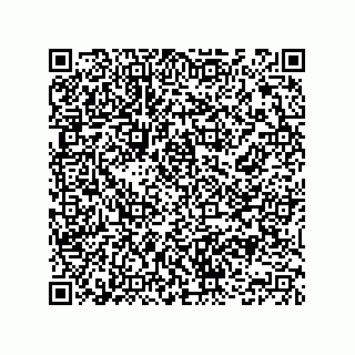 vCard 74823230186