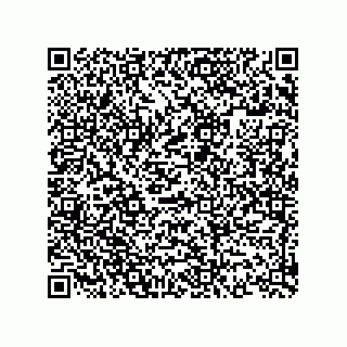 vCard 74823230188