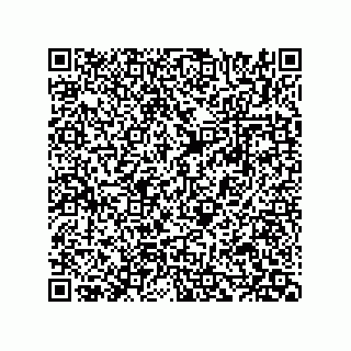 vCard 74823230189