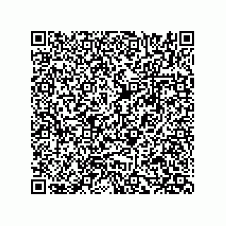 vCard 74823230190