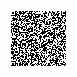 vCard 74823230192