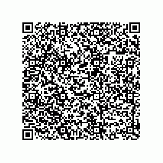 vCard 74823230193