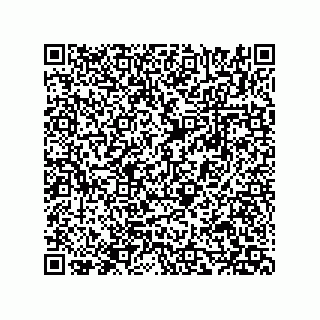 vCard 74823230194