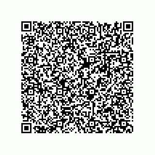 vCard 74823230195