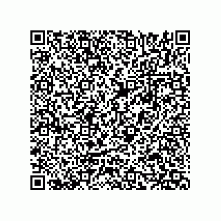 vCard 74823230197