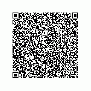 vCard 74823230199