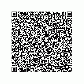 vCard 74823230200