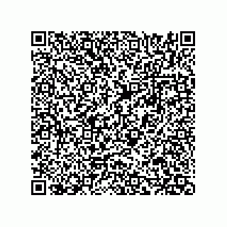 vCard 74823230201