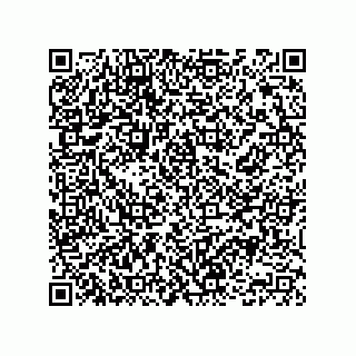 vCard 74823230202