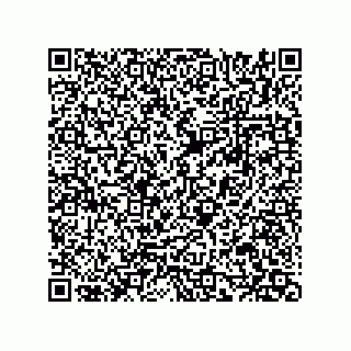 vCard 74823230203