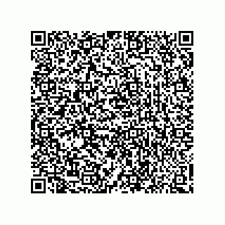 vCard 74823230204