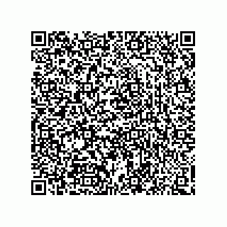 vCard 74823230205