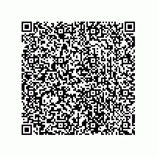 vCard 74823230206