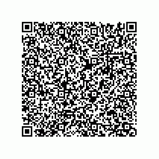 vCard 74823230207