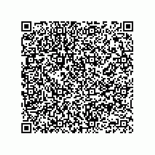 vCard 74823230209
