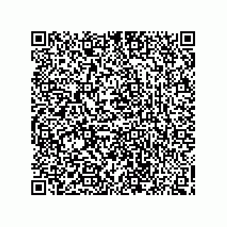 vCard 74823230210