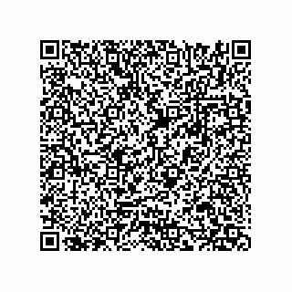 vCard 74823230211