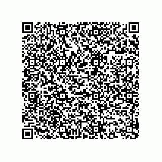 vCard 74823230213