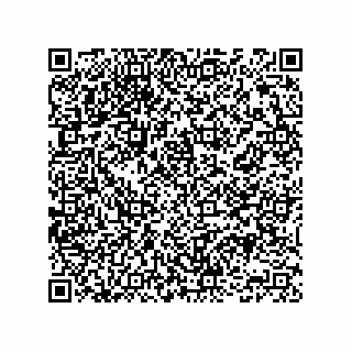 vCard 74823230215
