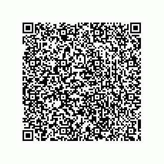 vCard 74823230218